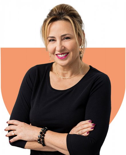 Vezető orvosunkról