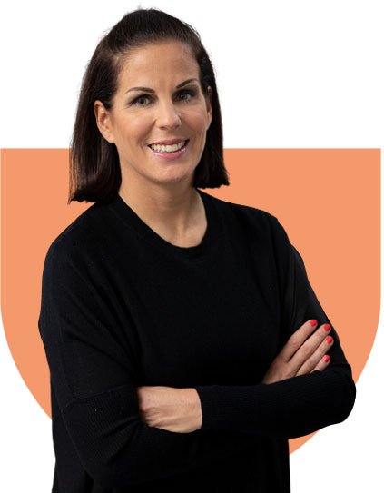 Kire támaszkodhatok a folyamat során?