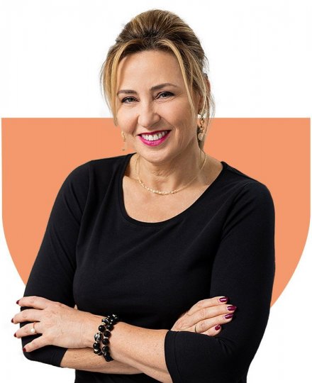 Ki végzi a kezelést?